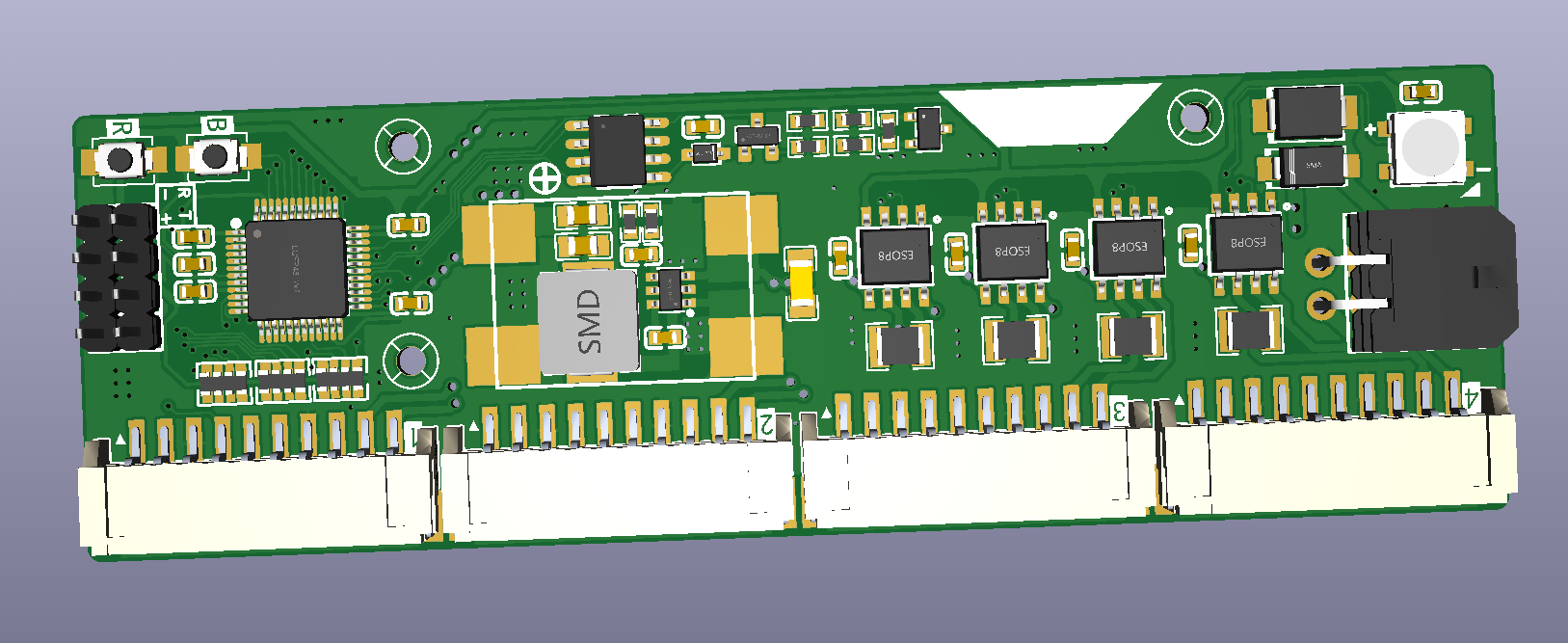mainboard_enhanced_security_patch.png