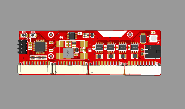 mainboard_origina_version.png
