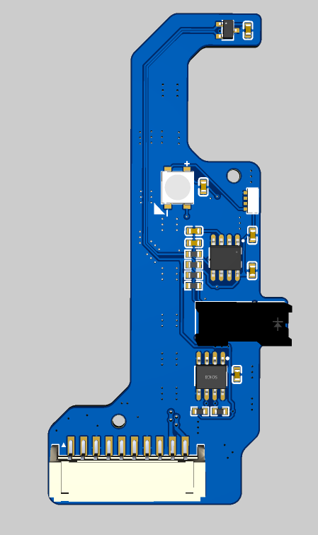 subboard_hall_sensor.png