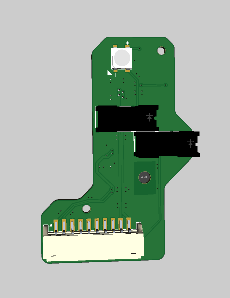 subboard_original_version_1.png
