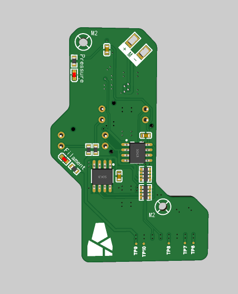 subboard_original_version_2.png