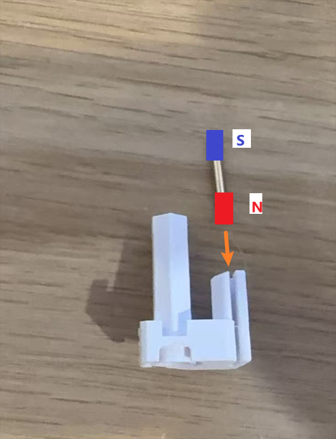 Insert_magnet.png