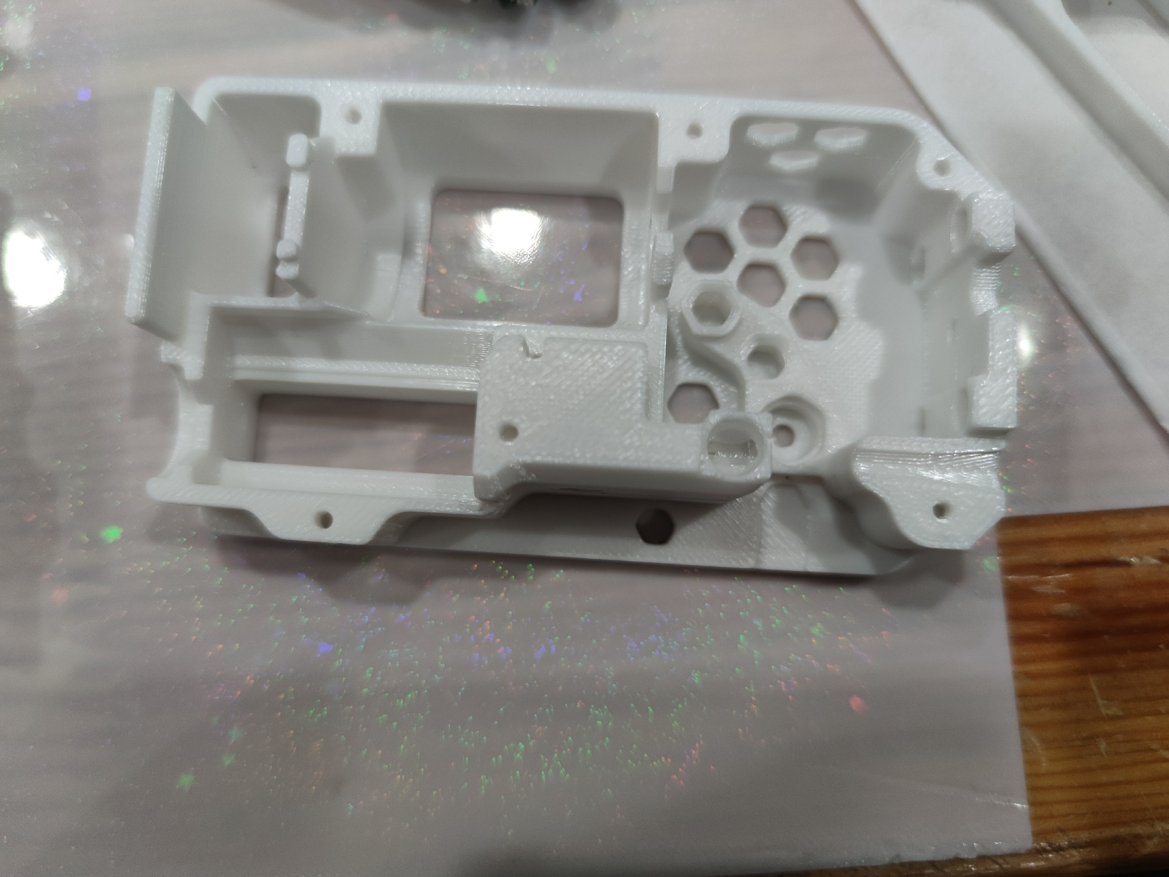 image-0