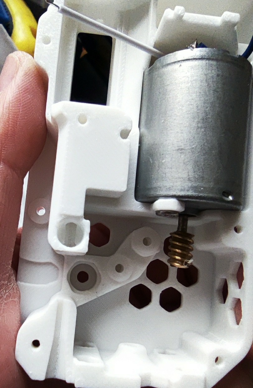 image-4
