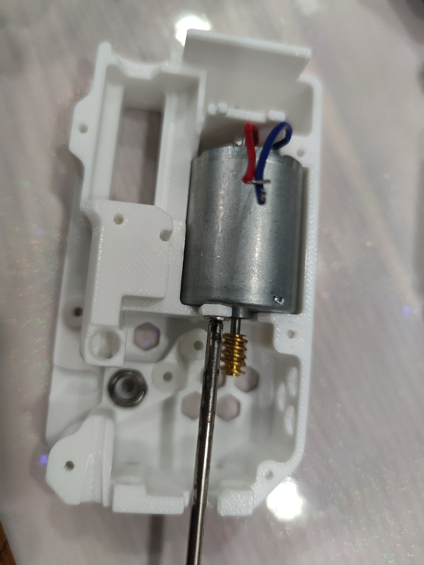 image-2
