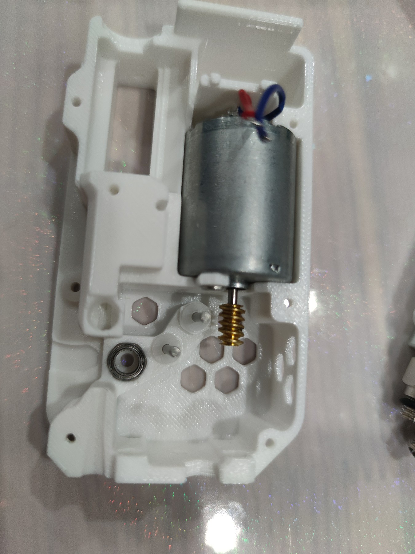 image-5