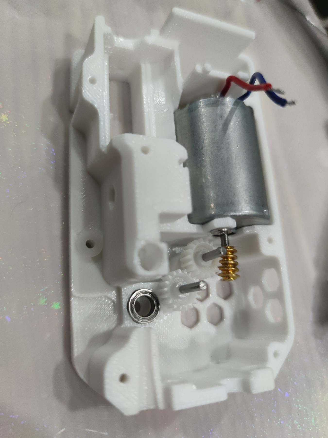 image-6