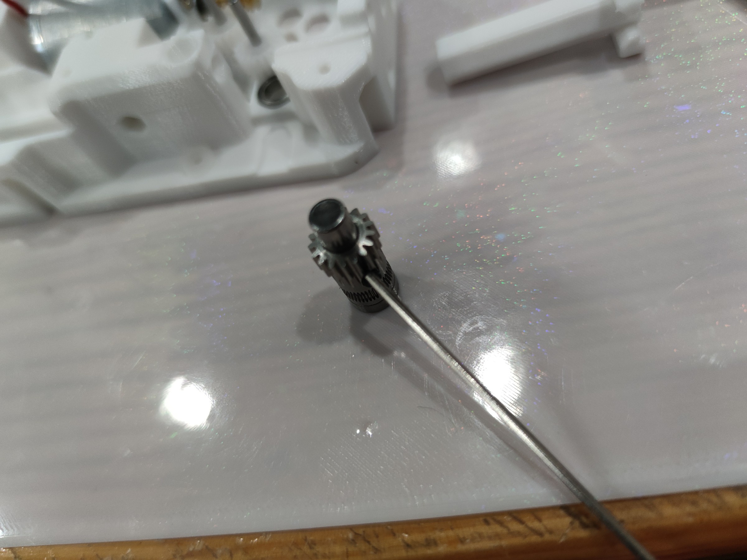 image-10