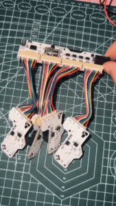 pcb_firework1