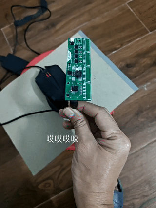 pcb_firework2
